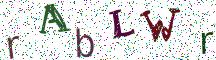 rAbLWr