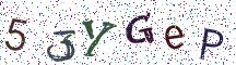 53YGeP