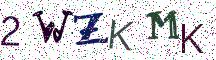2WZKMK