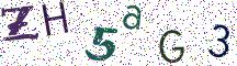 ZH5aG3