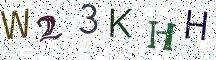 W23KHH
