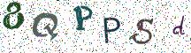8QPPSd