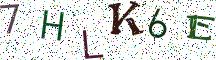 7HLK6E