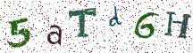 5aTd6H