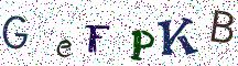 GeFPKB