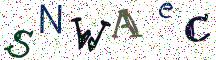 SNWAeC