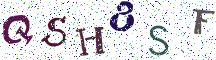 QSH8SF