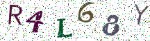 R4L68Y