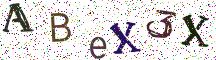 ABeX3X