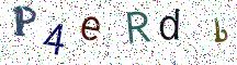 P4eRdb