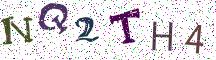 NQ2TH4