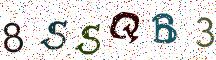 8SSQB3