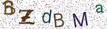 BZdBMa