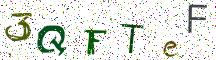 3QFTeF