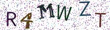 R4MWZT