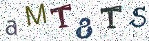 aMT8TS