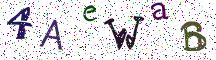 4AeWaB