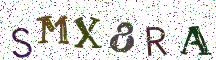 SMX8RA