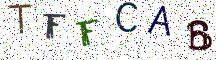 TFFCAB