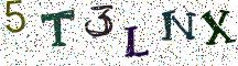 5T3LNX