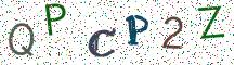 QPCP2Z