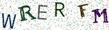 WRERFM