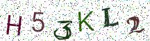 H53KL2