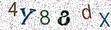 4Y88dX
