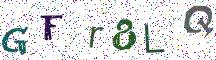 GFr8LQ