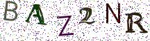 BAZ2NR