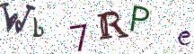 Wb7RPe