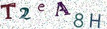 T2eA8H