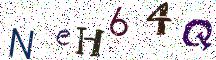 NeH64Q