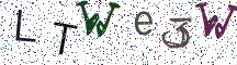 LTWe3W