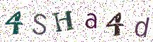 4SHa4d