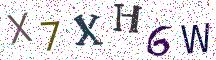 X7XH6W