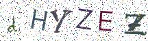 dHYZEZ
