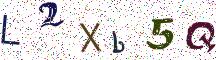 L2Xb5Q