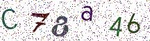 C78a46
