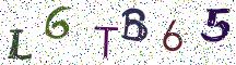 L6TB65