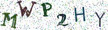 MWP2HY