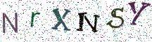NrXNSY