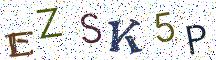 EZSK5P