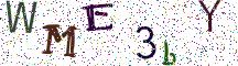 WME3bY