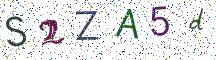 S2ZA5d