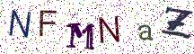 NFMNaZ