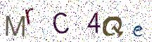 MrC4Qe