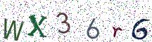 WX36r6