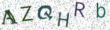 AZQHRb
