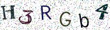 H3RGb4